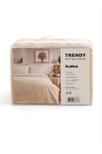 Related product image Özdilek Single Blankets
