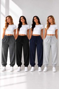 Related product image TREND ALİSSE Sweatpants