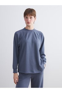 Related product image LC Waikiki T-Shirts
