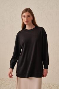 Related product image ALLDAY Sweatshirts