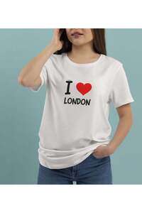 Related product image Bk Gift T-Shirts