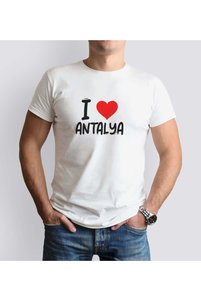 Related product image Bk Gift T-Shirts