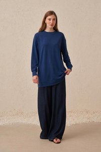 Related product image ALLDAY Sweatshirts