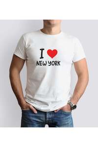 Related product image Bk Gift T-Shirts