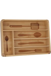 Related product image GENERAL Organizer
