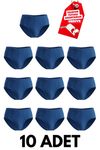 Related product image Seher Yıldızı Briefs
