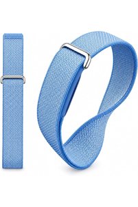 Related product image Generic Smartwatch Bands