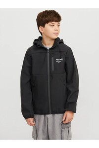 Related product image Jack & Jones Jackets