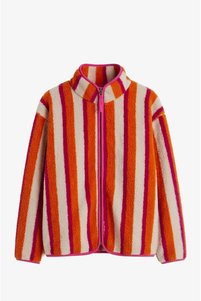 Related product image Havoş Jackets