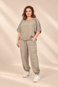 Related product image By Saygı Two Piece Sets