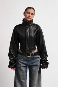 Related product image Blanco Jackets