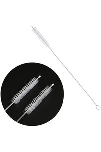 Related product image OEM Dish Sponges & Brushes