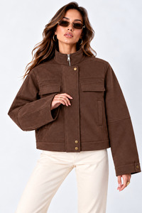 Related product image PRİFALDİ Jackets