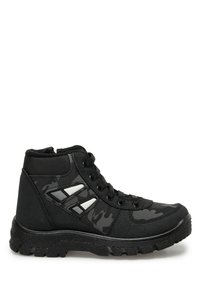 Related product image YELLOW KIDS Boots