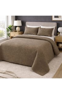 Related product image OEM Double Bedspreads