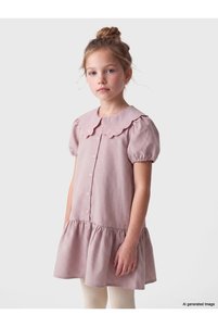 Related product image LC Waikiki Dresses