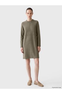 Related product image LC Waikiki Dresses