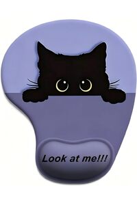 Related product image Generic Mouse Pads