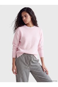 Related product image LC Waikiki Sweaters
