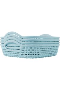 Related product image Lawazim Basket