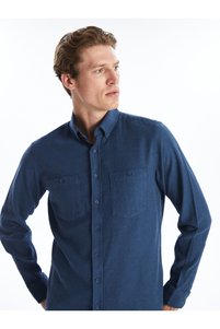 Related product image LC Waikiki Shirts