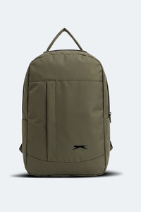 Related product image Slazenger Backpacks