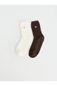 Related product image LC Waikiki Socks