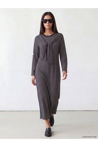 Related product image LC Waikiki Dresses