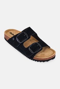 Related product image Refresh Sandals