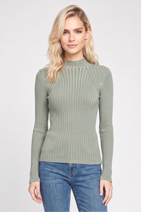 Related product image Monki Sweaters