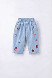Related product image Magu Trousers