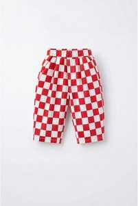 Related product image Magu Trousers