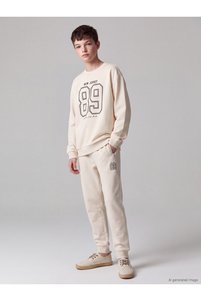Related product image LC Waikiki Sweatpants