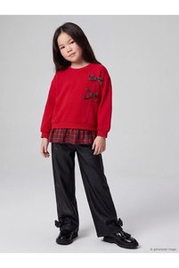 Related product image LC Waikiki Trousers
