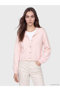 Related product image LC Waikiki Cardigans