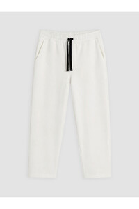 Related product image LC Waikiki Sweatpants