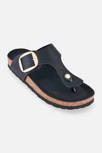 Related product image JASON WU Sandals