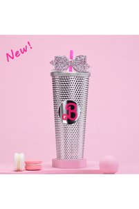 صورة المنتج ذات الصلة Generic زجاجات وقوارير مياه