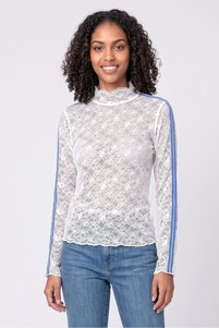 Related product image Monki T-Shirts