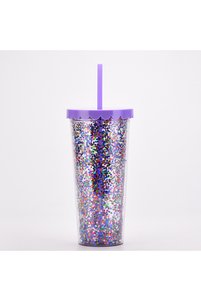 صورة المنتج ذات الصلة Generic أكواب