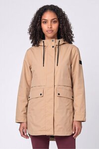 Related product image Sam Edelman Trench Coats