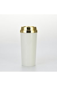 صورة المنتج ذات الصلة Generic زجاجات وقوارير مياه
