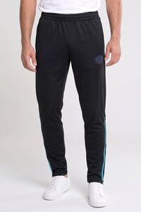 Related product image Umbro Trousers