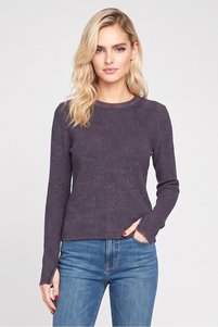 Related product image Monki Sweaters