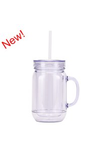 صورة المنتج ذات الصلة Generic كؤوس