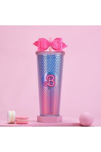 صورة المنتج ذات الصلة Generic زجاجات وقوارير مياه