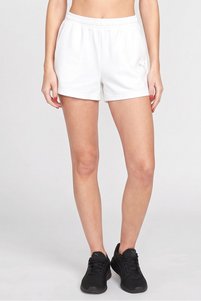 Related product image Puma Shorts