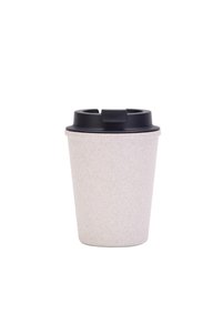 صورة المنتج ذات الصلة Generic أكواب