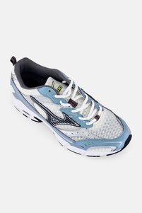 Related product image Mizuno Running & Training Shoes