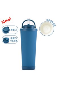 صورة المنتج ذات الصلة Generic زجاجات وقوارير مياه
